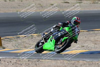 media/May-12-2024-SoCal Trackdays (Sun) [[ad755dc1f9]]/5-Turn 10 (835am)/